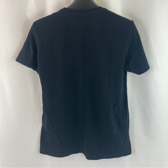 Hot topic My Hero Academia Toga and Dabi T-Shirt - Picture 3 of 7